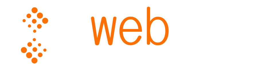 Logo Web-co webové studio